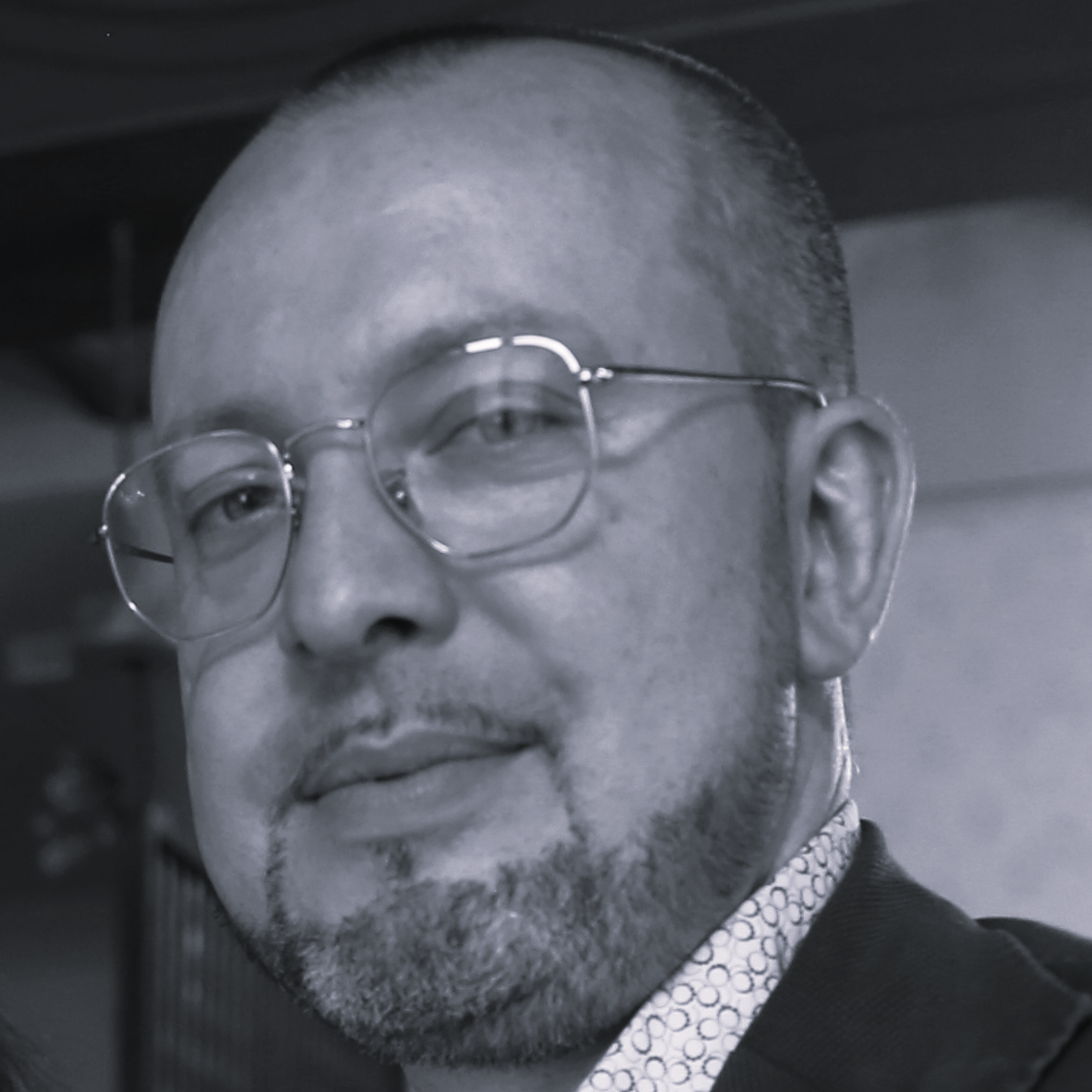 Matteo Vedana